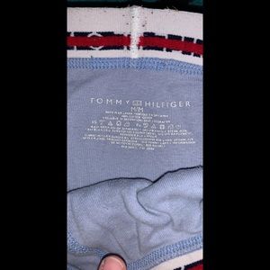 timmy hilfiger boxer briefs